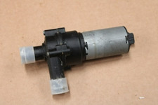 VW Audi A4 8V Pompa Di