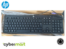 HP 803180-061 tastiera PS/2