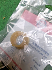 Boccola Murray trattorino