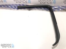 177251780 Tappezzeria Der. Portellone Posteriore Lancia Delta HPE (1993-1999)