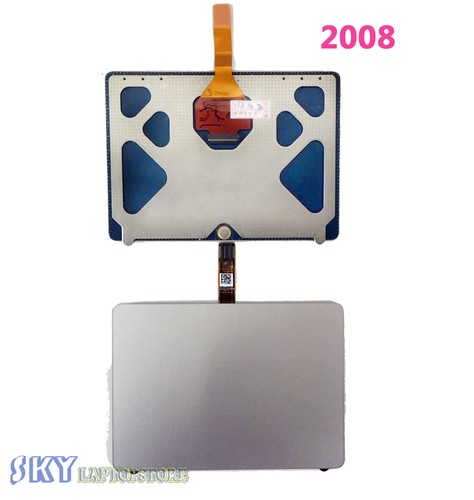 Originale nuovo apple macbook - nuovo,