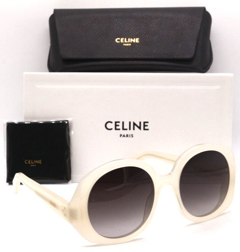 Nuovi occhiali sole celine - sole,