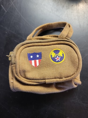 Accessorio valigetta borsa