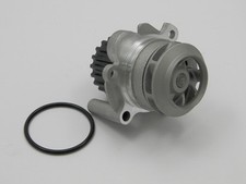 POMPA ACQUA VW GOLF IV/BORA