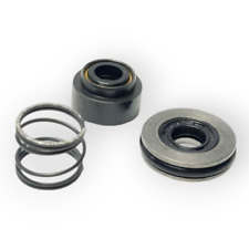 RIELLO 3000439 ORGANO DI TENUTA SET DI GUARNIZIONI PER ALBERO POMPA 3KMR 6KMR G5