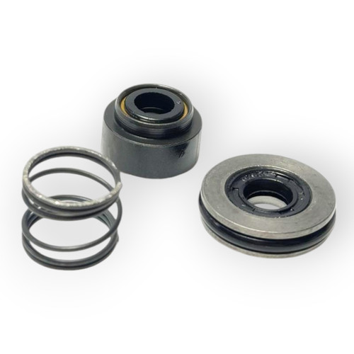 Riello 3000439 organo - 3000439, di