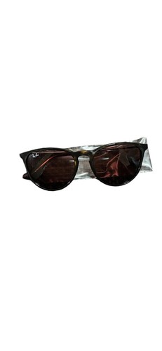 Occhiali sole rayban colore - da,
