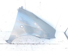 71777505 PARAFANGO ANTERIORE