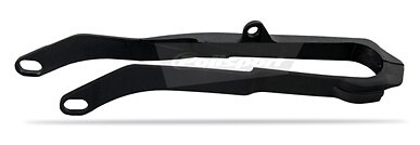 Polisport patino scorricatena - polisport,