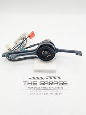 Devioluci Vitaloni ORIGINALE