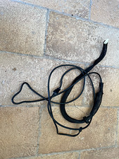 Cavi connettori scheda - connettori, a