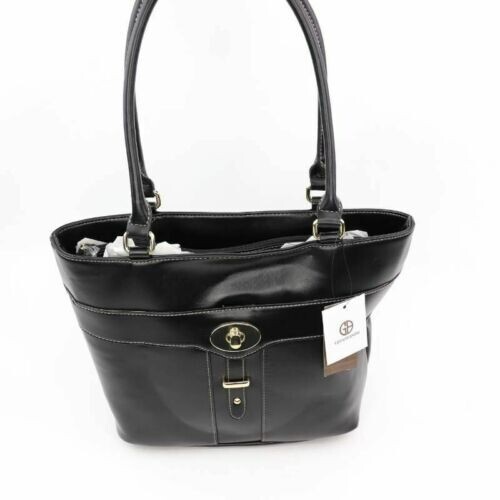 Borsa donna giani - borsa, bernini