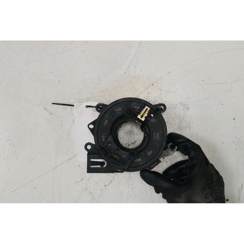 Contatto spiraliforme air bag - spiraliforme, air-bag