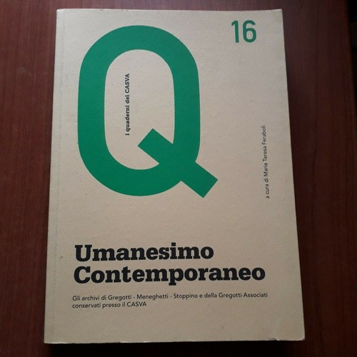 Umanesimo contemporaneo gli - umanesimo, contemporaneo-gli