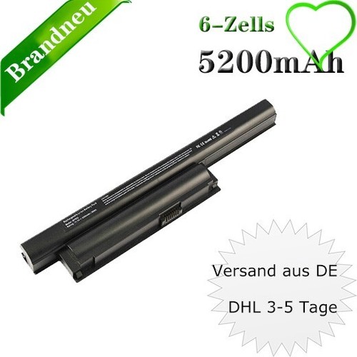 Batteria per sony - batteria,