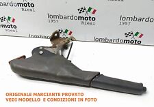 Leva freno a mano stazionamento ORIGINALE PIAGGIO PORTER 1300 16v