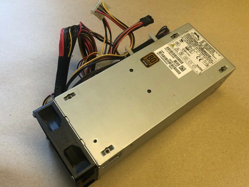 Wincor nixdorf maggiolino - maggiolino, /