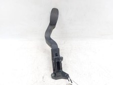00521379550 PEDALE ACCELERATORE FIAT 500E (332) E AUT 118CV 2020 3P BERL