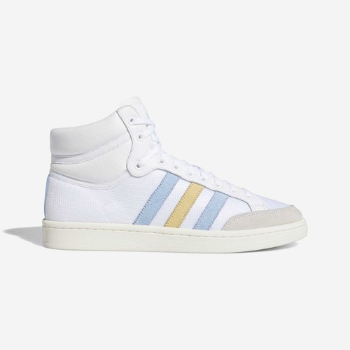 Autentiche adidas originals - autentiche,