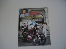 advertising Pubblicità 1985