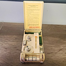 Minifon Protona P55