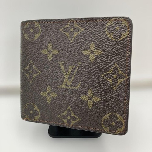 Portafoglio louis vuitton - portafoglio,