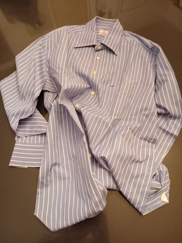 Borriello napoli camicia - borriello,