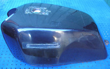 TANK KAWASAKI Z 750 GP KZ750R1