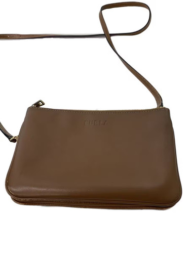 Furla shoulder bag - shoulder, beg