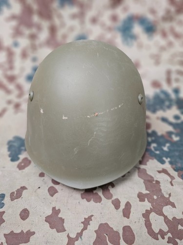 Elmetto italiano m33 ww2 tg - -,