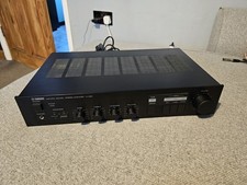 Amplificatore Yamaha A-300