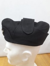  Bustina del pnf Mvsn  Ww2 Rei