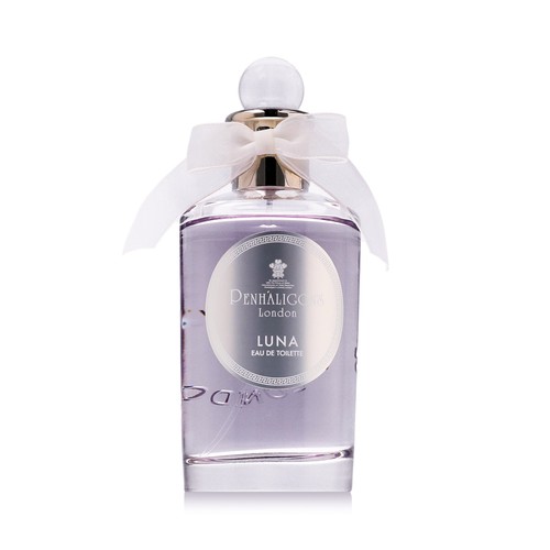 Penhaligon luna eau - penhaligon's,