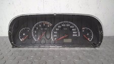 Gruppo contachilometri Fiat