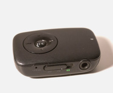 Creative Zen Stone Lettore MP3