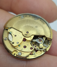 FELSA F 4002 AUTOMATIC
