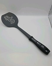Chicago White Sox Fan Flipper