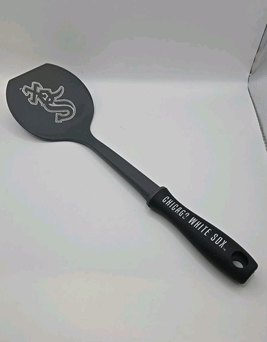 Chicago white sox - sox, ventilatore