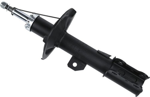Ammortizzatore sachs 317 611 - sachs,