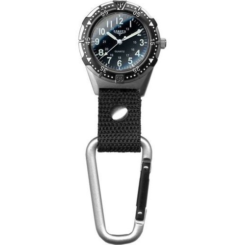 Orologio militare dakota - militare,