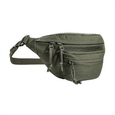 Modular hip bag marsupio - modular,