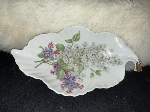 Piatto vintage baviera - piatto,