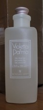 Gel doccia profumo - gel,