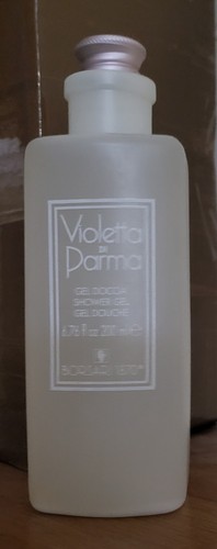 Gel doccia profumo donna - gel,
