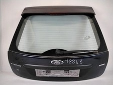 PORTELLONE POSTERIORE PER FORD