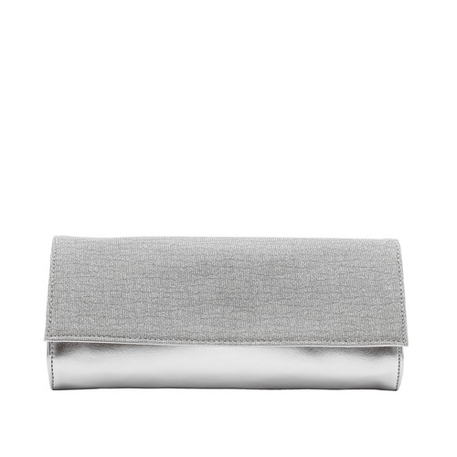 Valleverde borsa pochette - valleverde,