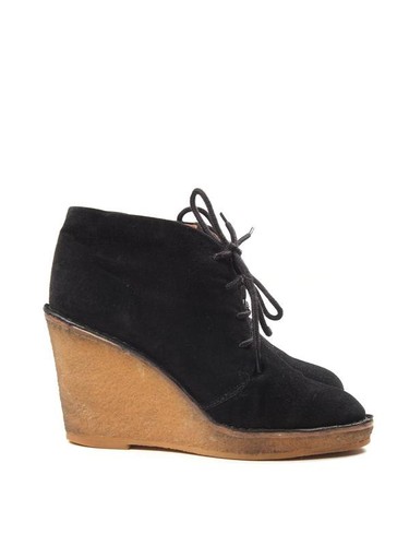 Stivaletti donna marc jacobs - donna,