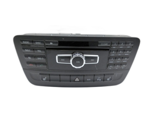 Sistema navigazione navi - sistema,