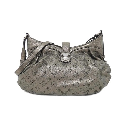Autentica borsa tracolla - autentica,