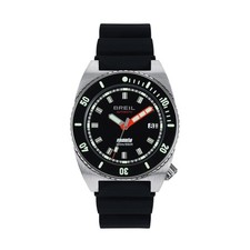 Orologio Automatico Uomo BREIL